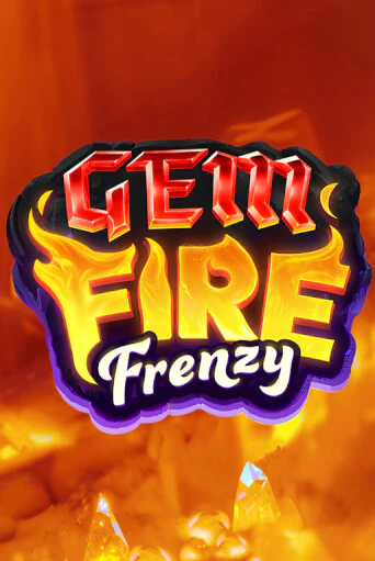 Gem Fire Frenzy бесплатно играть онлайн на сайте Казино GRAND Онлайн