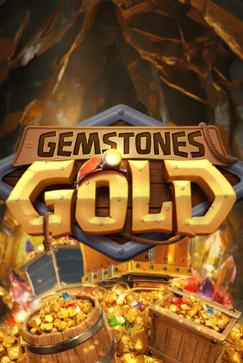 Gemstones Gold бесплатно играть онлайн на сайте Казино GRAND Онлайн