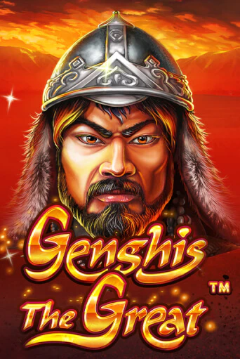 Genghis The Great бесплатно играть онлайн на сайте Казино GRAND Онлайн