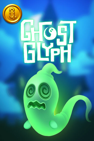 Ghost Glyph бесплатно играть онлайн на сайте Казино GRAND Онлайн