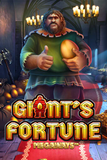 Giant's Fortune бесплатно играть онлайн на сайте Казино GRAND Онлайн