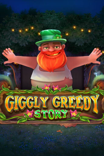 Giggly Greedy Story бесплатно играть онлайн на сайте Казино GRAND Онлайн