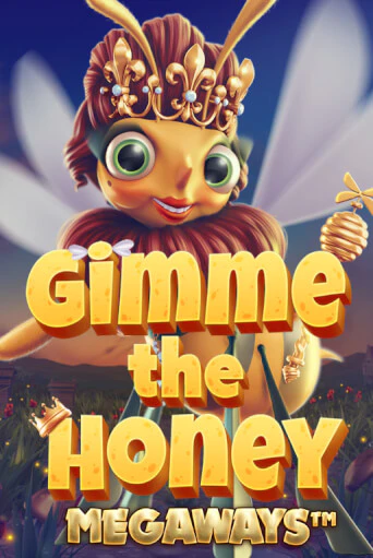 Gimme The Honey Megaways ™ бесплатно играть онлайн на сайте Казино GRAND Онлайн