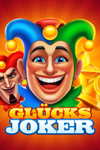 Glücks Joker бесплатно играть онлайн на сайте Казино GRAND Онлайн