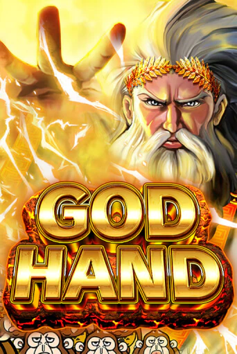 God Hand бесплатно играть онлайн на сайте Казино GRAND Онлайн