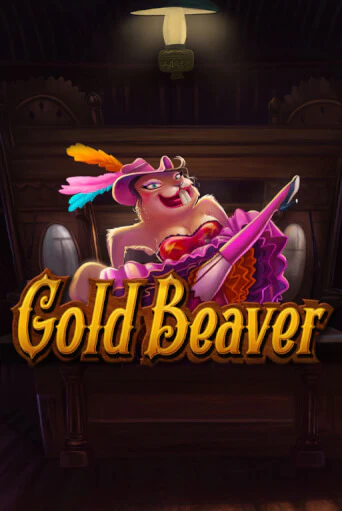 Gold Beaver бесплатно играть онлайн на сайте Казино GRAND Онлайн