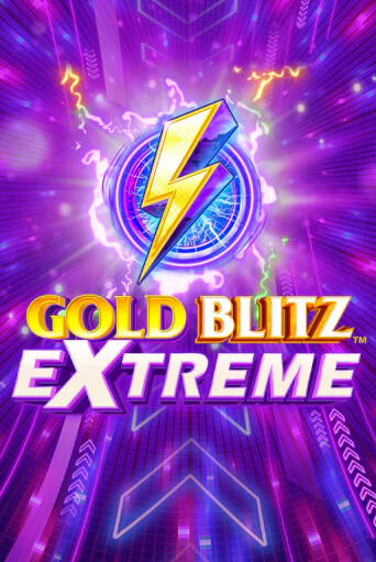 Gold Blitz Extreme™ бесплатно играть онлайн на сайте Казино GRAND Онлайн