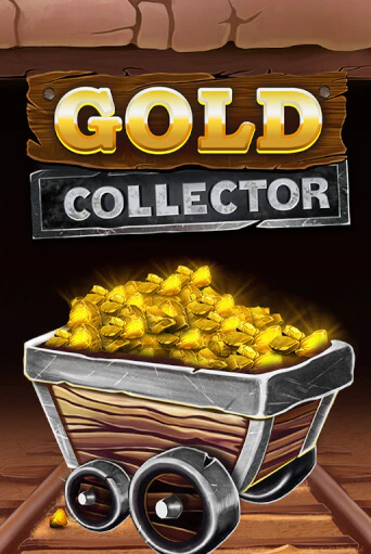 Gold Collector бесплатно играть онлайн на сайте Казино GRAND Онлайн