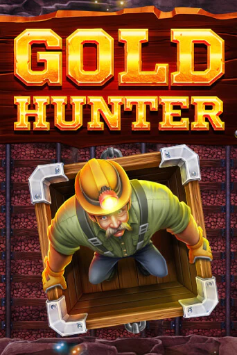 Gold Hunter бесплатно играть онлайн на сайте Казино GRAND Онлайн