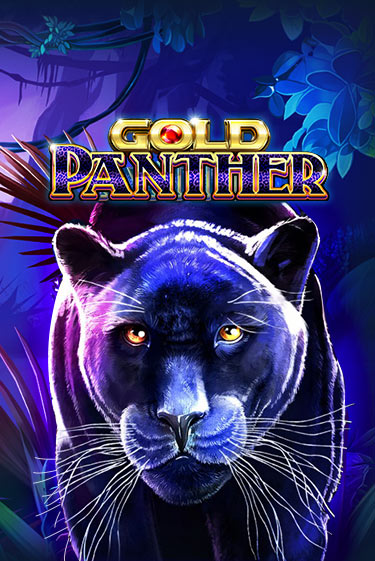 Gold Panther бесплатно играть онлайн на сайте Казино GRAND Онлайн