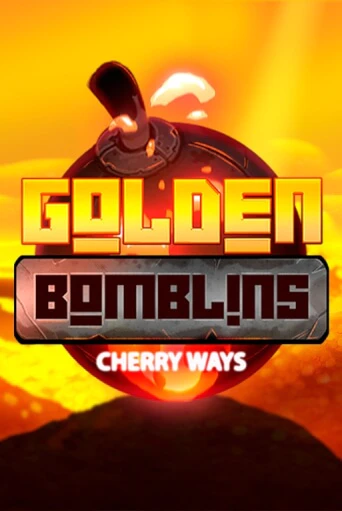 Golden BOMBlins бесплатно играть онлайн на сайте Казино GRAND Онлайн