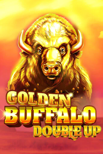 Golden Buffalo Double Up бесплатно играть онлайн на сайте Казино GRAND Онлайн