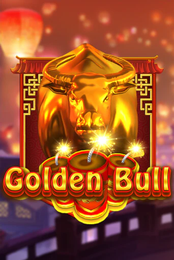 Golden Bull бесплатно играть онлайн на сайте Казино GRAND Онлайн