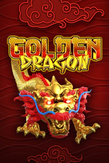 Golden Dragon бесплатно играть онлайн на сайте Казино GRAND Онлайн