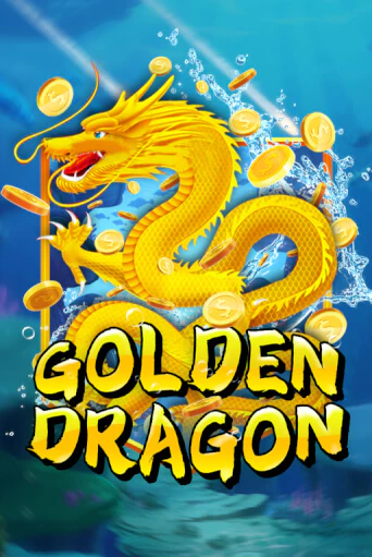 Golden Dragon бесплатно играть онлайн на сайте Казино GRAND Онлайн