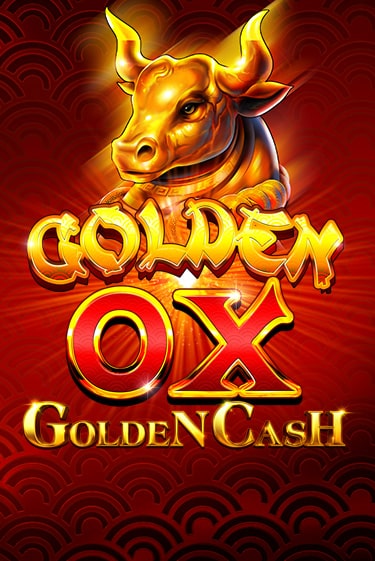 Golden Ox бесплатно играть онлайн на сайте Казино GRAND Онлайн