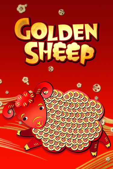 Golden Sheep бесплатно играть онлайн на сайте Казино GRAND Онлайн