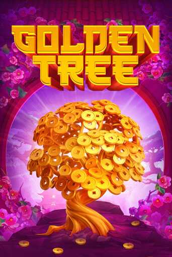 Golden Tree бесплатно играть онлайн на сайте Казино GRAND Онлайн