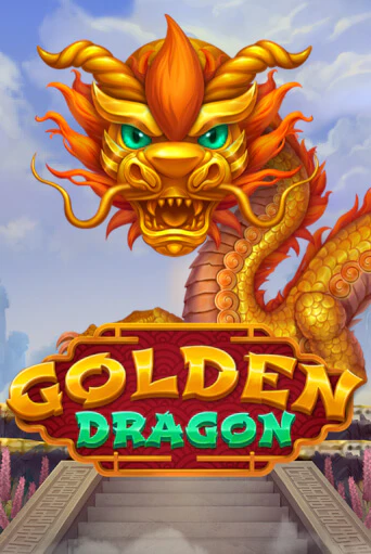 Golden Dragon бесплатно играть онлайн на сайте Казино GRAND Онлайн