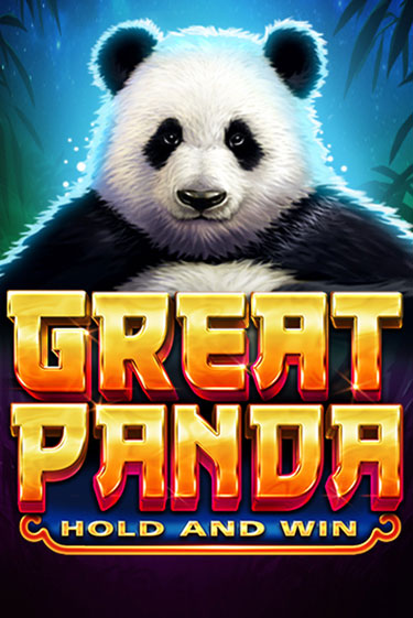 Great Panda бесплатно играть онлайн на сайте Казино GRAND Онлайн