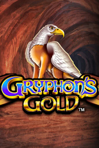 Gryphon's Gold бесплатно играть онлайн на сайте Казино GRAND Онлайн