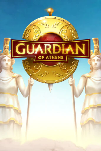 Guardian Of Athens бесплатно играть онлайн на сайте Казино GRAND Онлайн