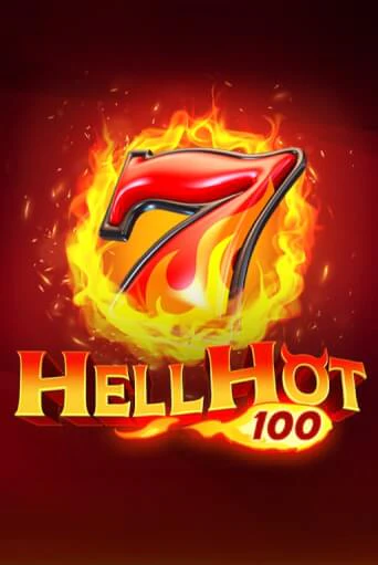 Hell Hot 100 бесплатно играть онлайн на сайте Казино GRAND Онлайн