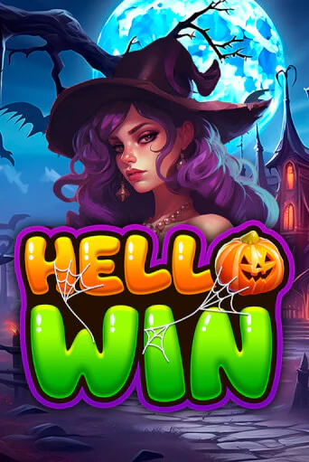 Hello Win бесплатно играть онлайн на сайте Казино GRAND Онлайн