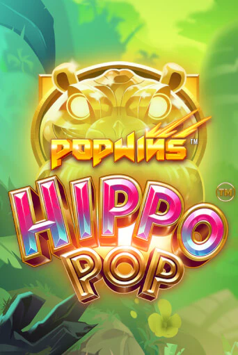 HippoPop™ бесплатно играть онлайн на сайте Казино GRAND Онлайн