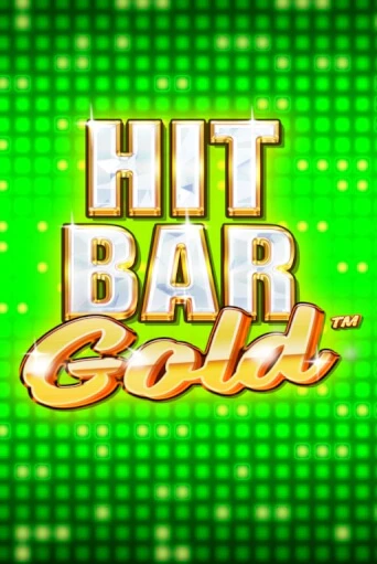 Hit Bar: Gold бесплатно играть онлайн на сайте Казино GRAND Онлайн