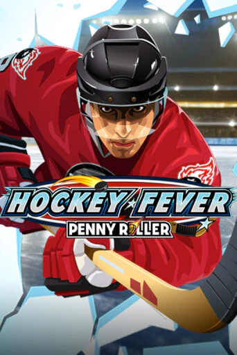 Hockey Fever Penny Roller™ бесплатно играть онлайн на сайте Казино GRAND Онлайн