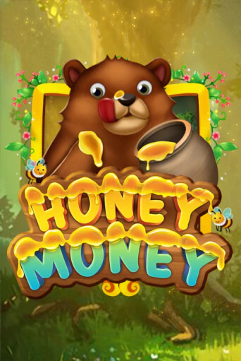 Honey Money бесплатно играть онлайн на сайте Казино GRAND Онлайн