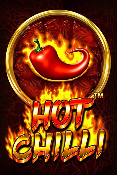 Hot Chilli бесплатно играть онлайн на сайте Казино GRAND Онлайн