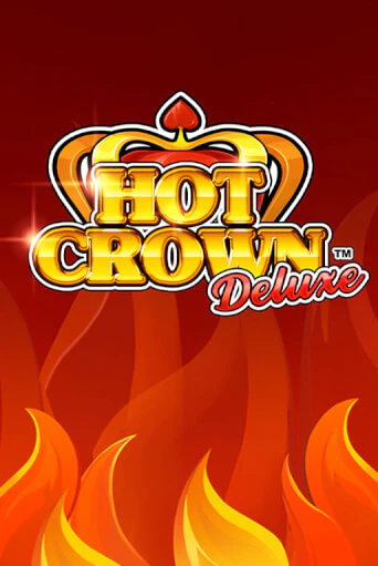 Hot Crowns Deluxe бесплатно играть онлайн на сайте Казино GRAND Онлайн