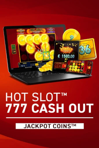 Hot Slot: 777 Cash Out Extremely Light бесплатно играть онлайн на сайте Казино GRAND Онлайн