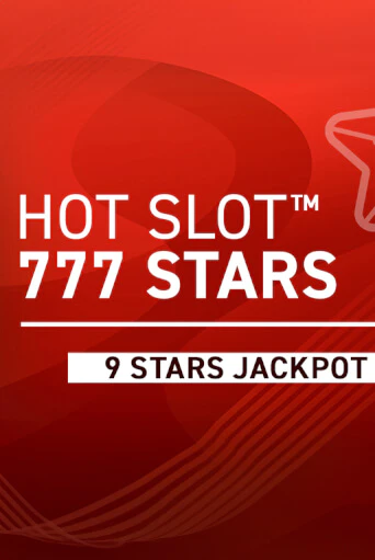 Hot Slot: 777 Stars Extremely Light бесплатно играть онлайн на сайте Казино GRAND Онлайн