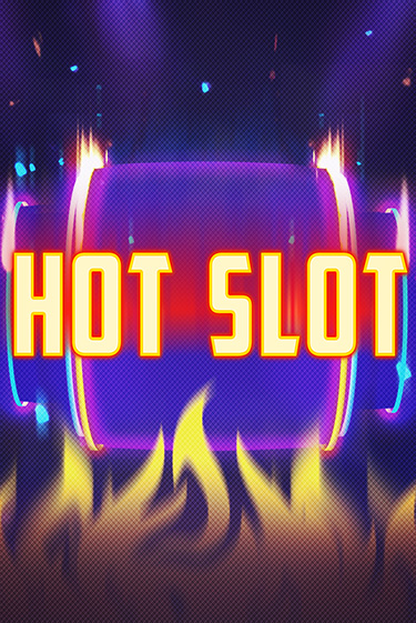 Hot Slot бесплатно играть онлайн на сайте Казино GRAND Онлайн