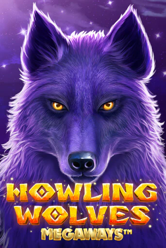 Howling Wolves Megaways бесплатно играть онлайн на сайте Казино GRAND Онлайн