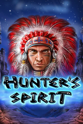 Hunter's Spirit бесплатно играть онлайн на сайте Казино GRAND Онлайн