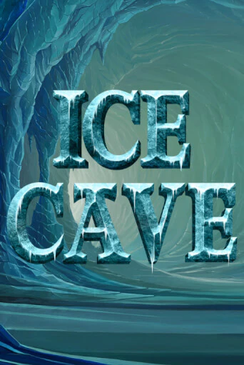 Ice Cave бесплатно играть онлайн на сайте Казино GRAND Онлайн