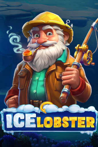 Ice Lobster бесплатно играть онлайн на сайте Казино GRAND Онлайн