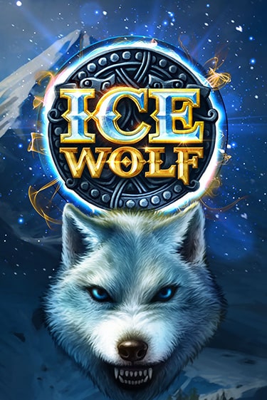 Ice Wolf бесплатно играть онлайн на сайте Казино GRAND Онлайн