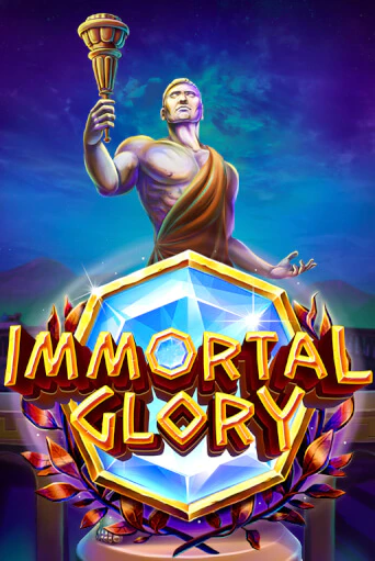 Immortal Glory бесплатно играть онлайн на сайте Казино GRAND Онлайн