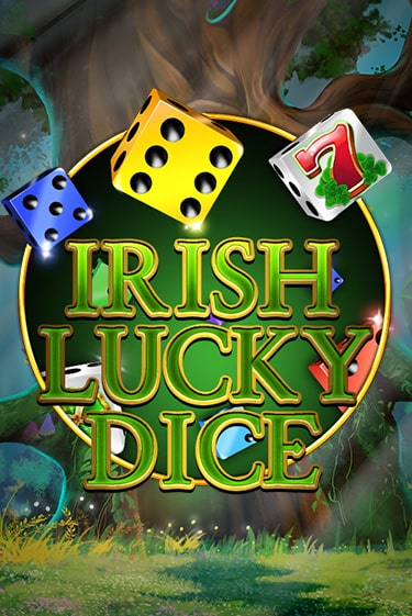 Irish Lucky Dice бесплатно играть онлайн на сайте Казино GRAND Онлайн