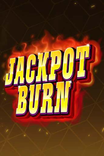 Jackpot Burn бесплатно играть онлайн на сайте Казино GRAND Онлайн