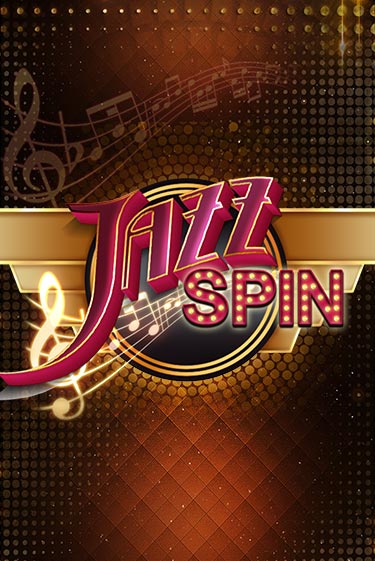 Jazz Spin бесплатно играть онлайн на сайте Казино GRAND Онлайн