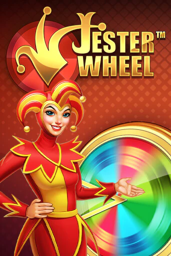 Jester Wheel™ бесплатно играть онлайн на сайте Казино GRAND Онлайн