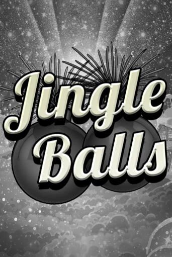 Jingle Balls бесплатно играть онлайн на сайте Казино GRAND Онлайн