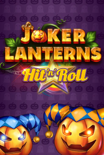 Joker Lanterns бесплатно играть онлайн на сайте Казино GRAND Онлайн