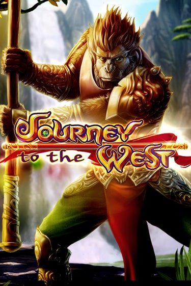 Journey to the West бесплатно играть онлайн на сайте Казино GRAND Онлайн